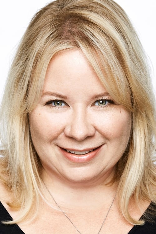 Julie Plec rendező