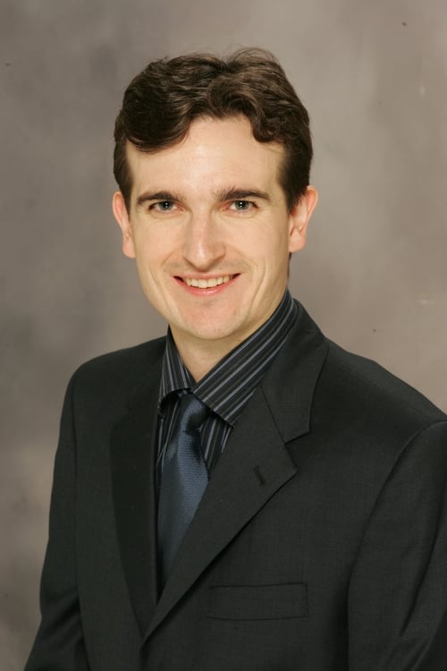 Craig Thomas rendező