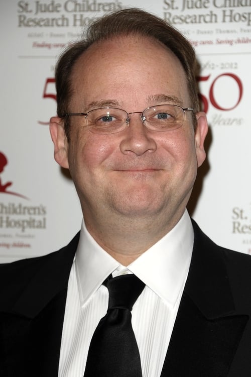 Marc Cherry rendező