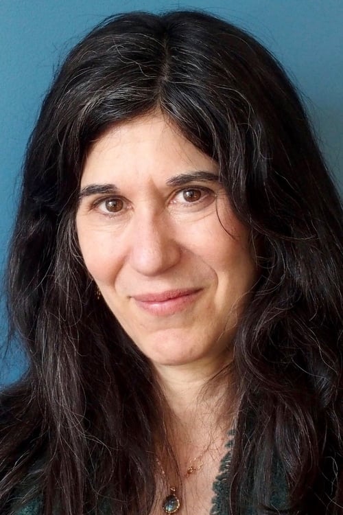 Debra Granik rendező