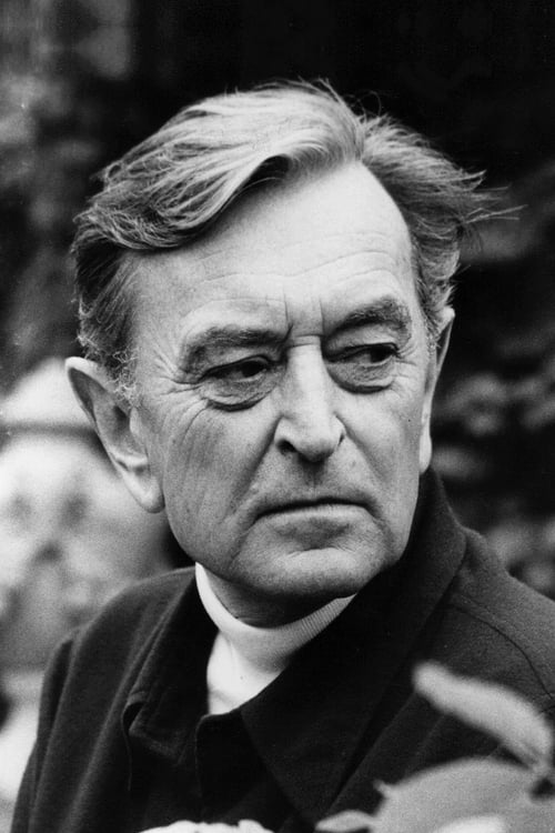 David Lean rendező