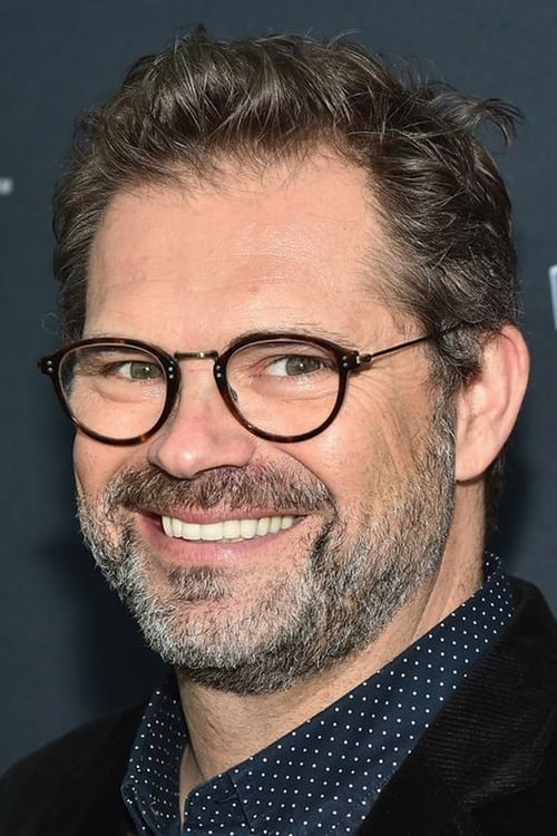 Dana Gould rendező