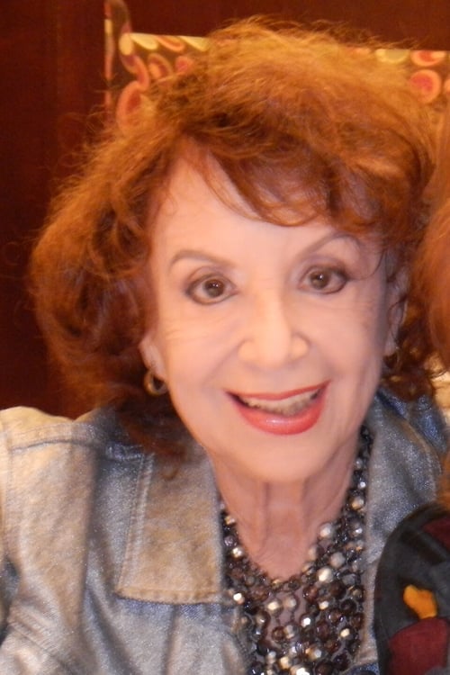 Delia Fiallo rendező