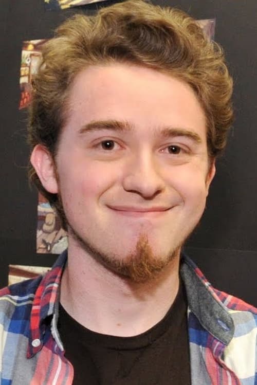 Alex Hirsch rendező