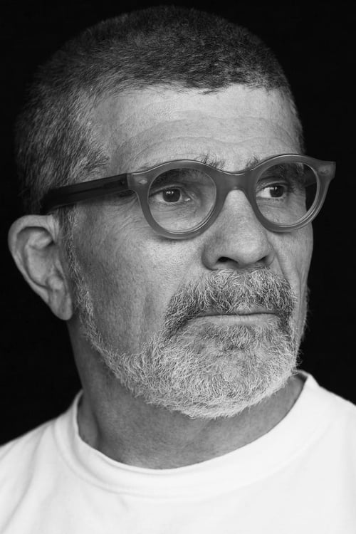 David Mamet rendező