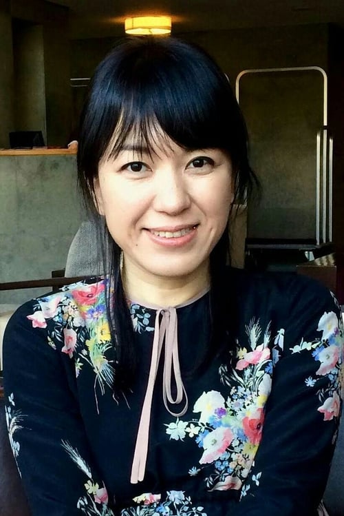 Mari Okada rendező