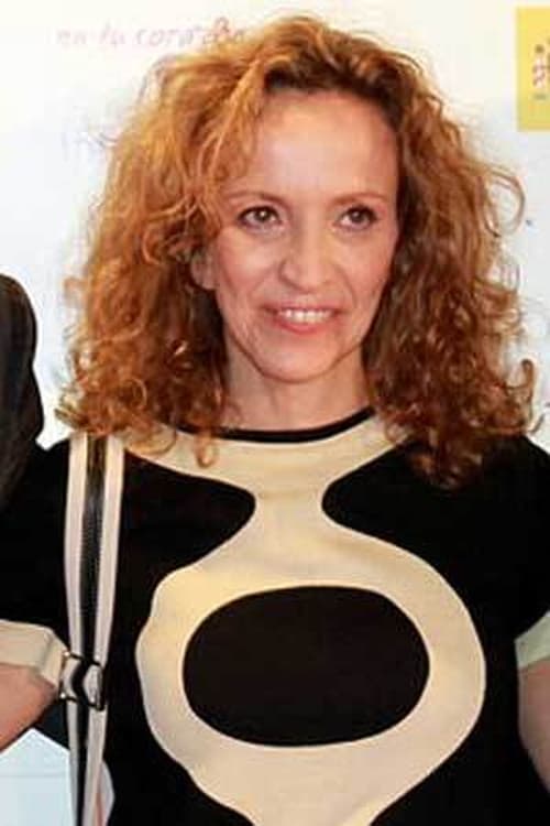 Daniela Féjerman rendező