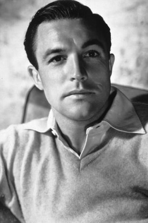 Gene Kelly rendező