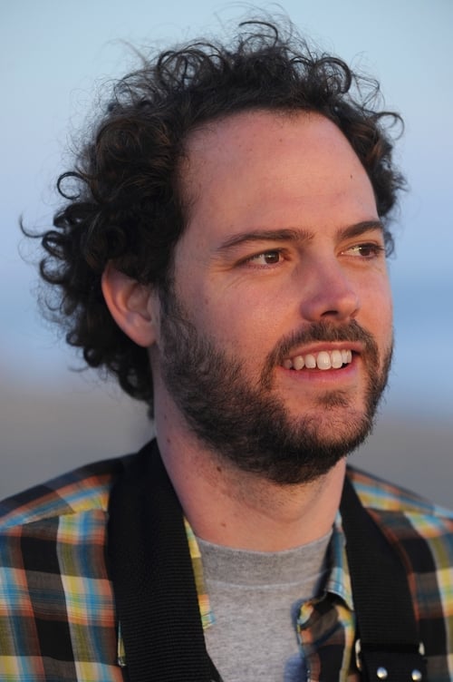 Drake Doremus rendező