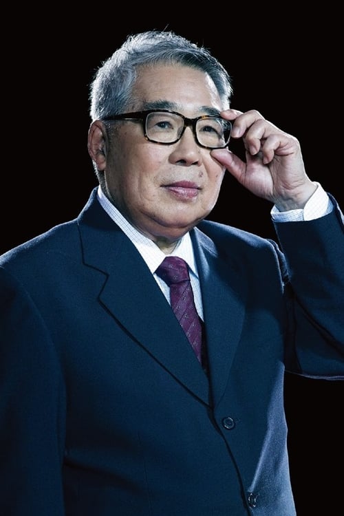Cheung Yam-Yim rendező