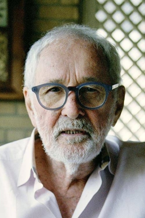 Norman Jewison rendező