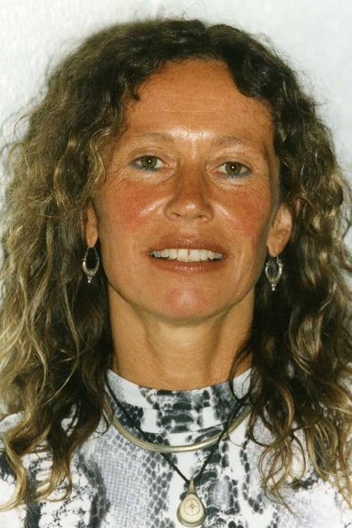 Agneta Fagerström-Olsson rendező