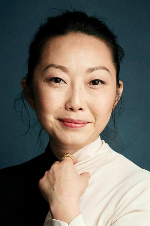 Lulu Wang rendező