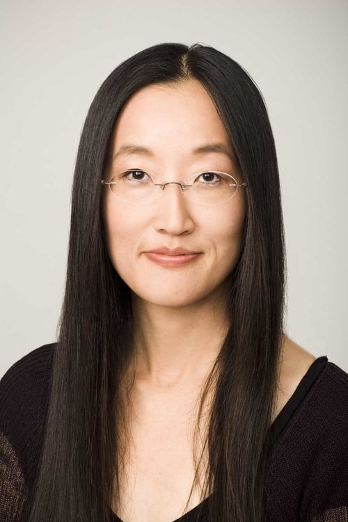 Jennifer Yuh Nelson rendező