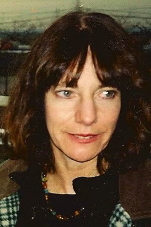 Bette Gordon rendező