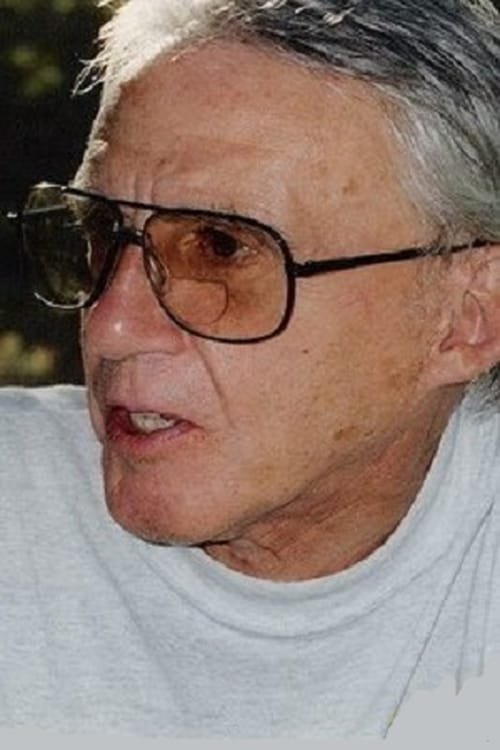 Silvio Narizzano rendező