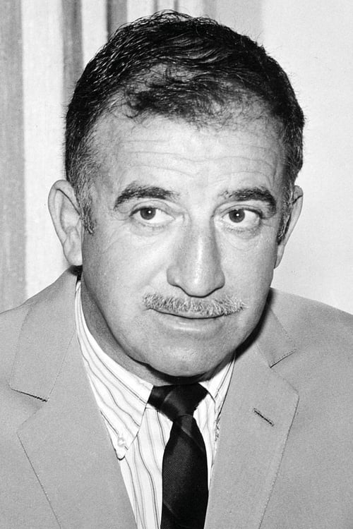 Don Siegel rendező