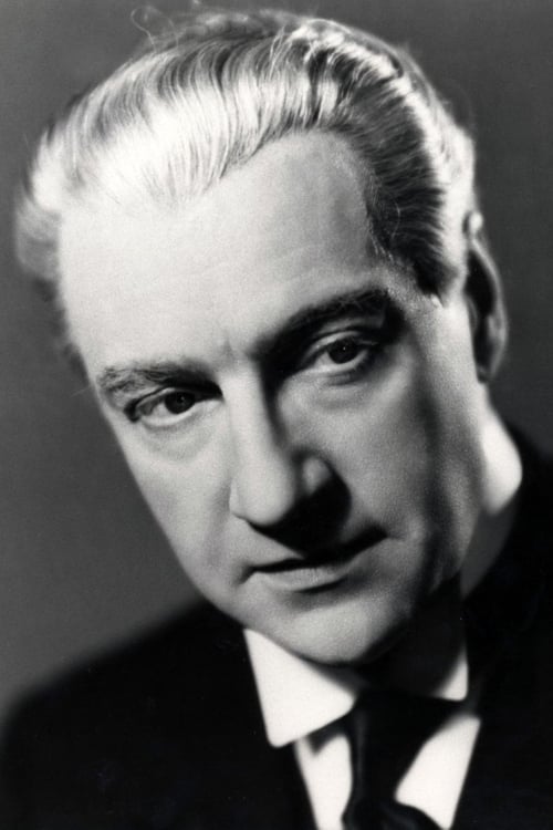 Sacha Guitry rendező