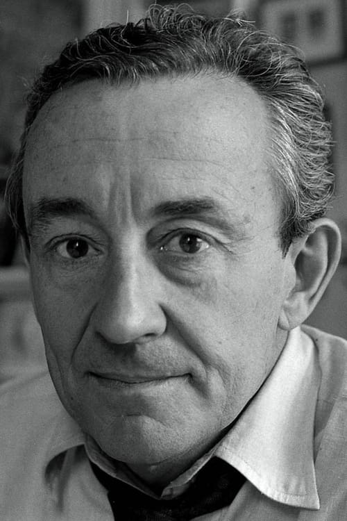 Louis Malle rendező