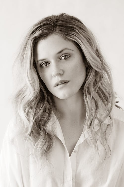 Harriet Dyer rendező