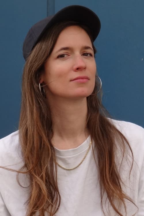 Céline Devaux rendező