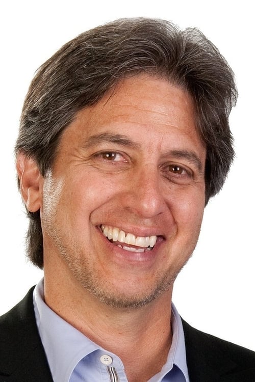 Ray Romano rendező