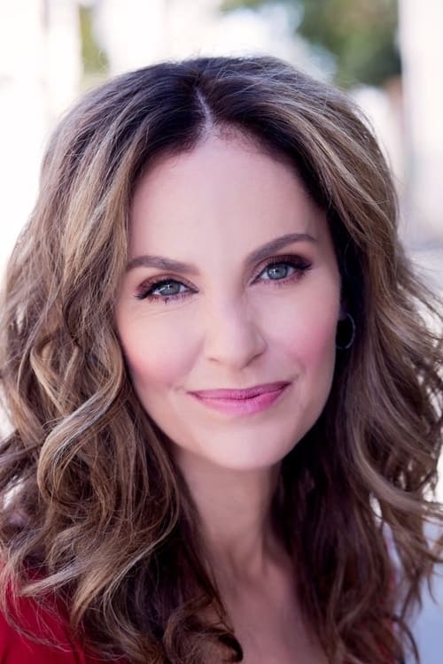 Amy Brenneman rendező