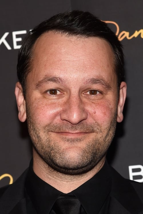 Dan Fogelman rendező