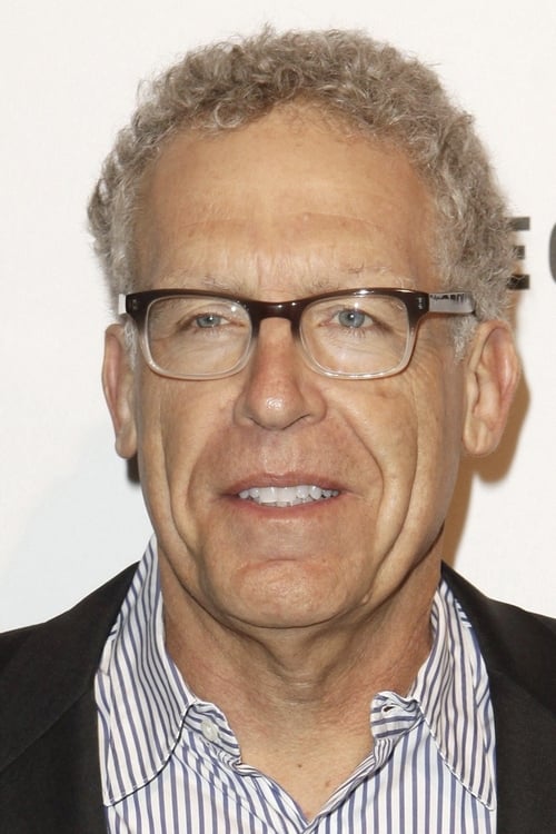 Carlton Cuse rendező