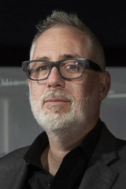 Brian Koppelman rendező