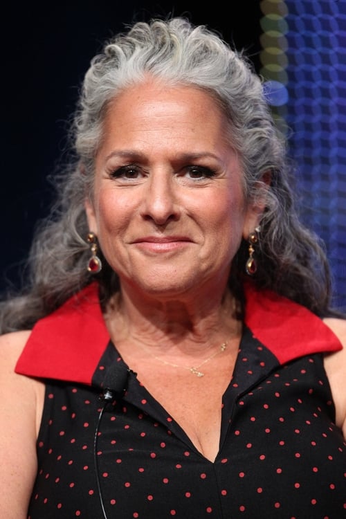 Marta Kauffman rendező