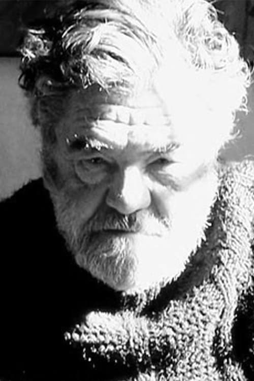 Ralph Bakshi rendező