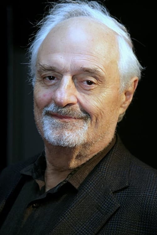 Ted Kotcheff rendező