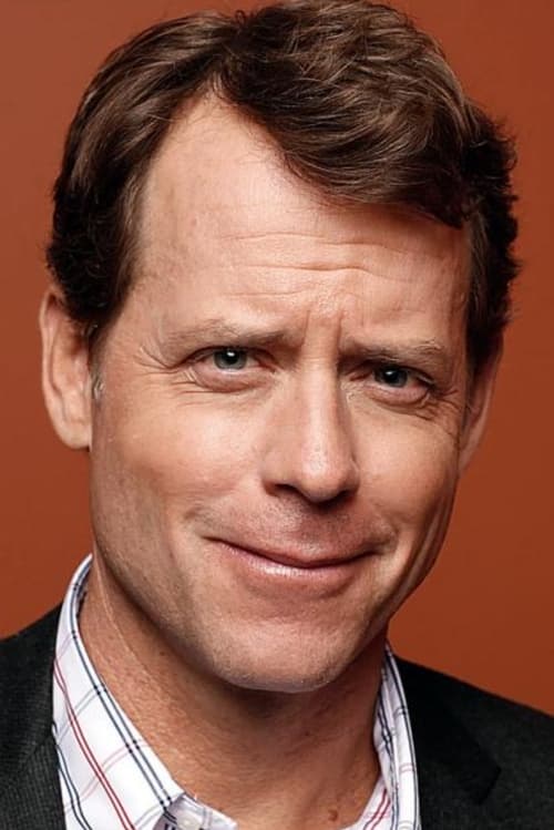 Greg Kinnear rendező