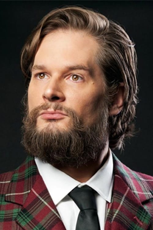 Bryan Fuller rendező