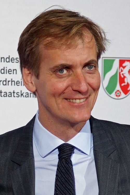 Lars Kraume rendező