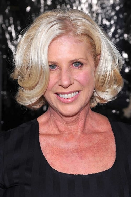 Callie Khouri rendező