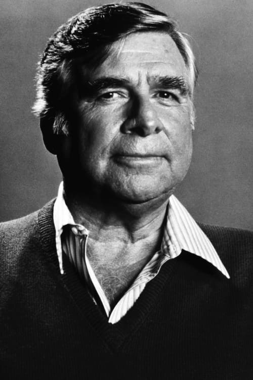 Gene Roddenberry rendező