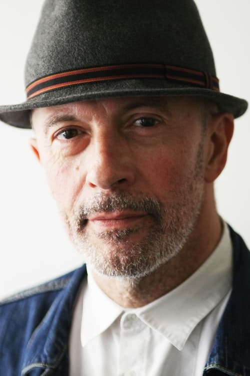 Jacques Audiard rendező