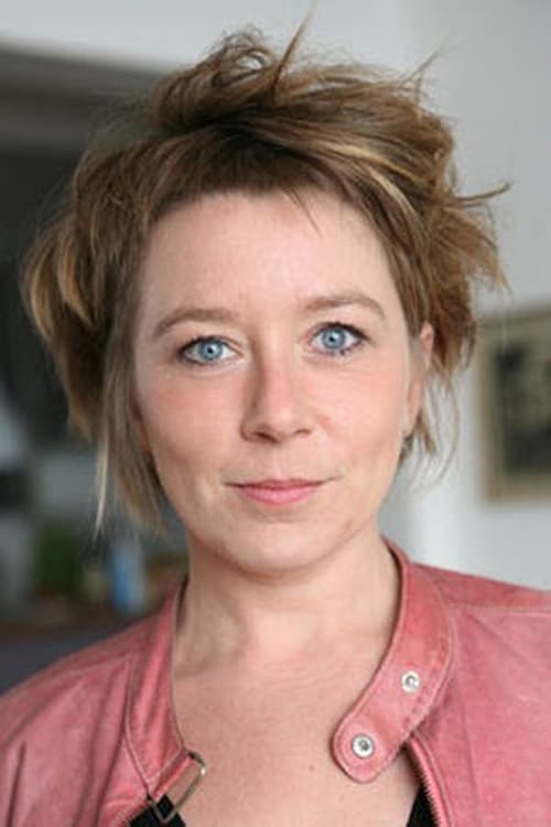 Blandine Lenoir rendező