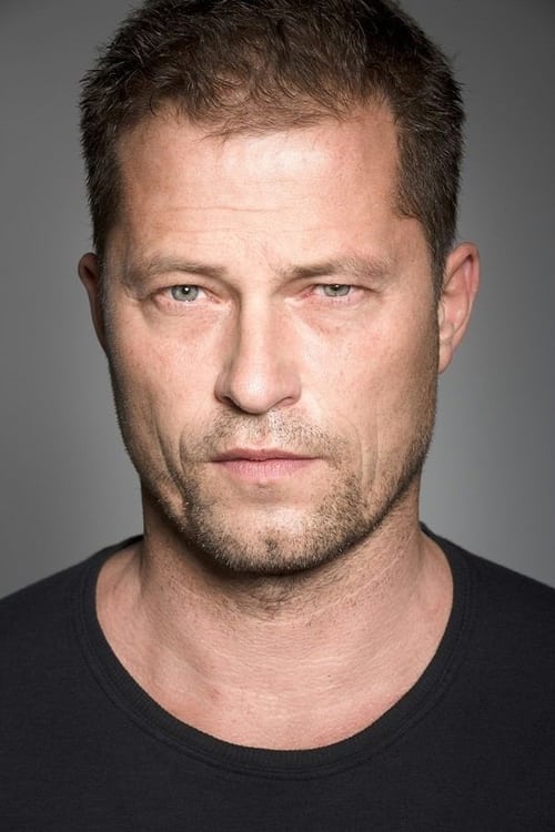 Til Schweiger rendező