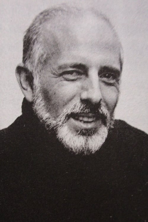 Jerome Robbins rendező