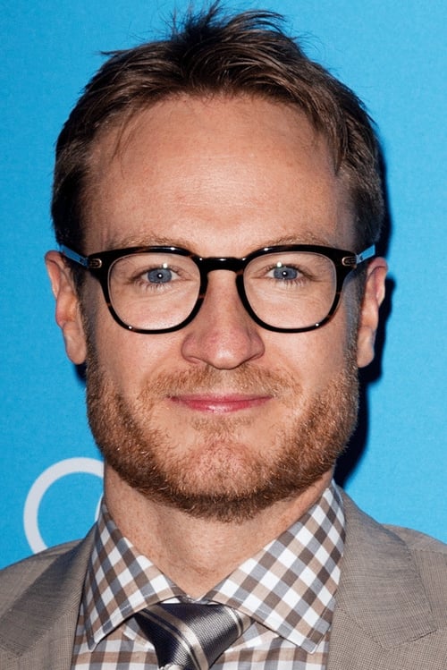 Josh Lawson rendező