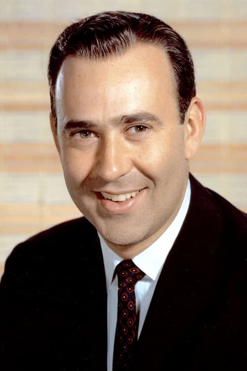 Carl Reiner rendező