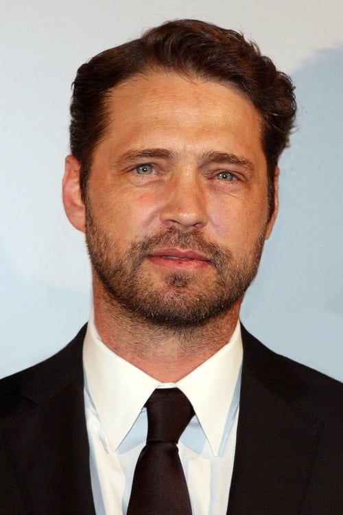 Jason Priestley rendező