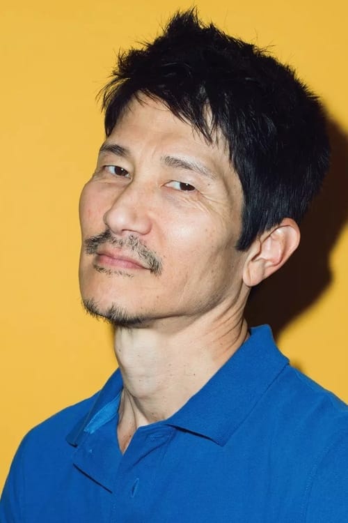 Gregg Araki rendező