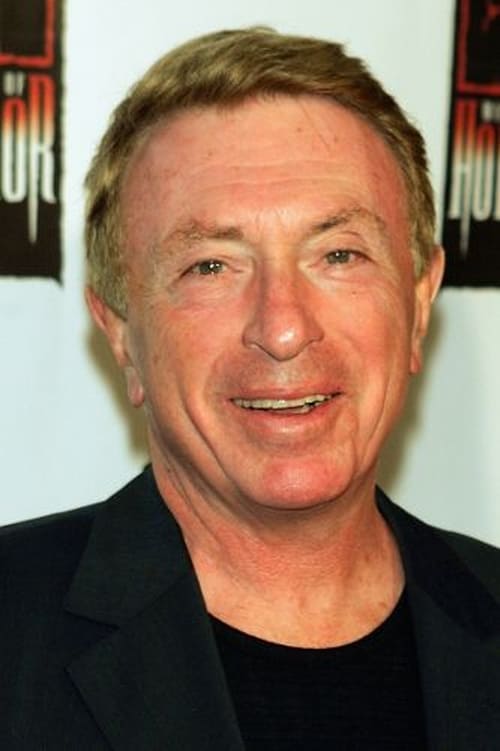 Larry Cohen rendező