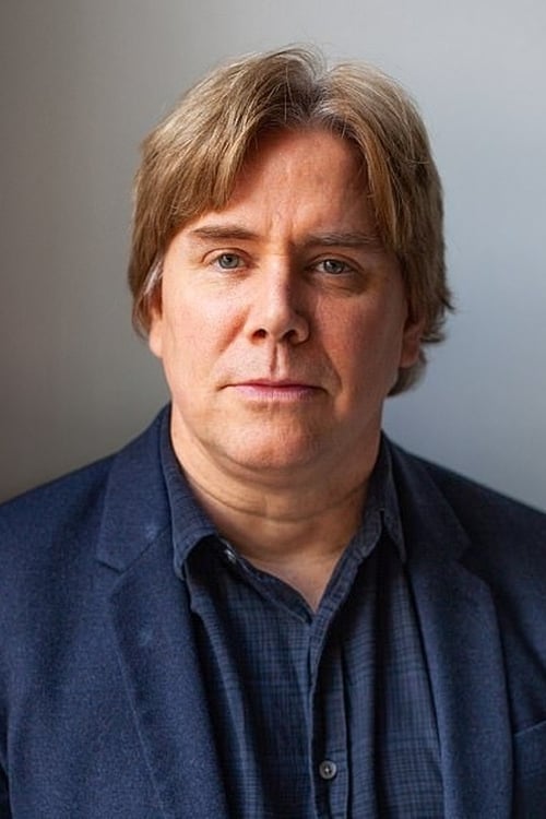 Stephen Chbosky rendező