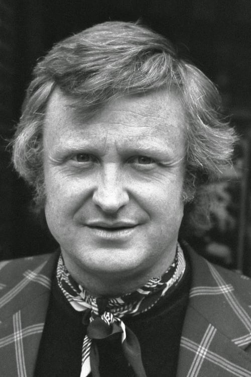 John Boorman rendező