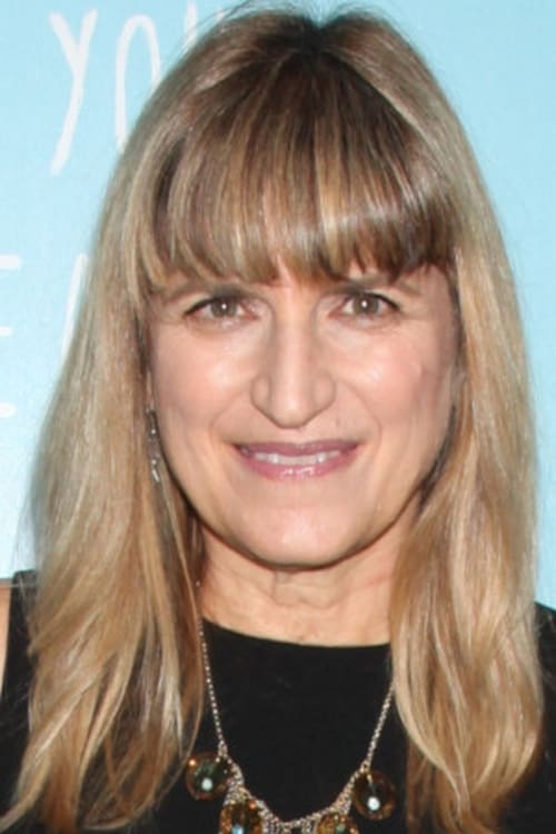 Catherine Hardwicke rendező